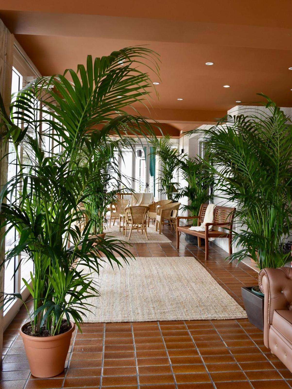 Hotel Portofino Lido di Jesolo Exterior foto